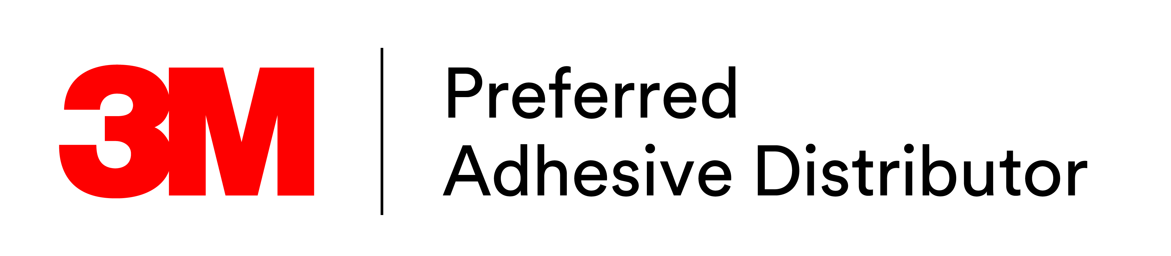 3M Preferred Adhesive Dist_LockUp_RGB.jpg