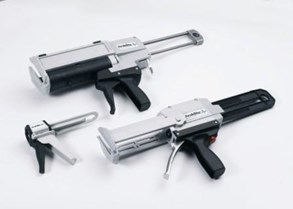 limpistol-for-dosering-av-araldite-lim-2000plus.jpg