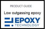 epo-tek-low-outgassing-ikon.png