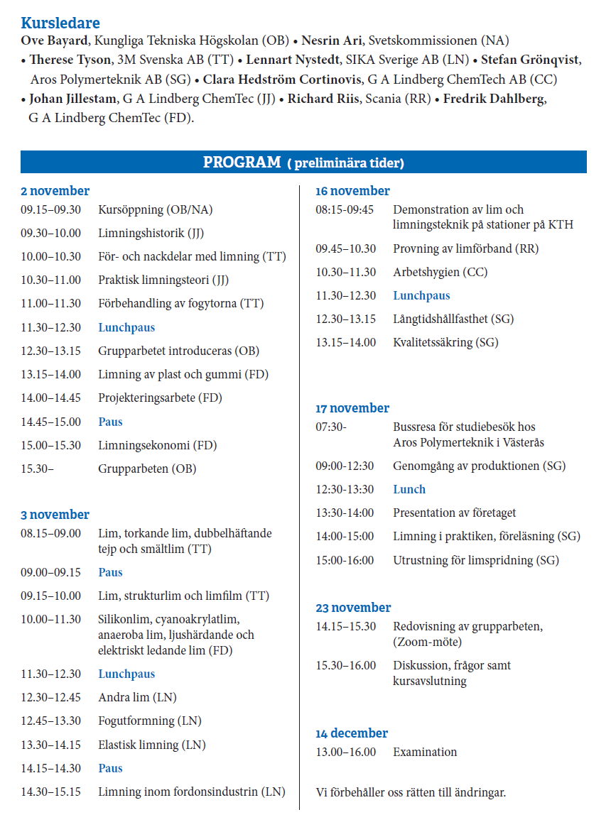 2022-06-13 13_24_36-Industriell limningsteknik 2022.pdf - Adobe Acrobat Reader DC (32-bit).png