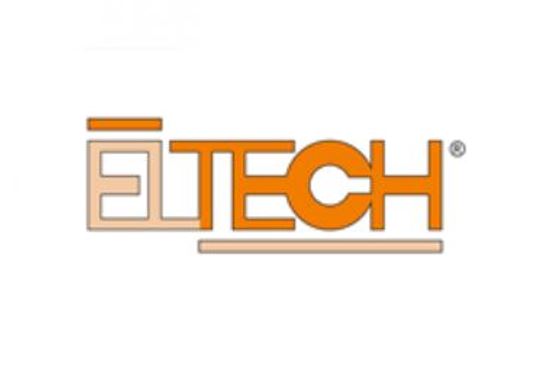 eltech-logo-600_400 - kopia.jpg