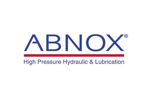 Abnox varumärke, brand