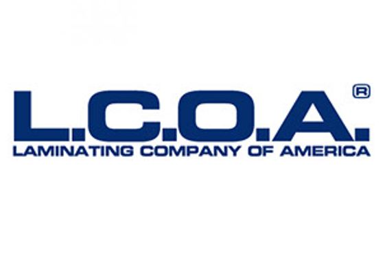 lcoa-logo-600_400.jpg