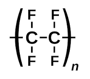 ptfe-kemisk-struktur.png