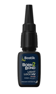 Born2Bond Light Lock HV 20g.png