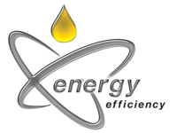 energy-efficency_energieffektivitet.png