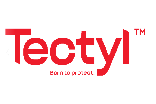 tectyl-logo.png