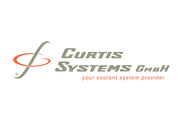 curtis-systems-logga.png