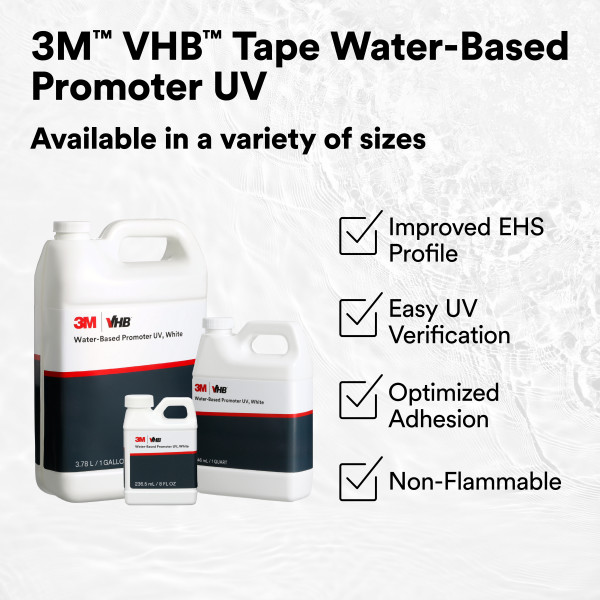 3M_waterbased_Promotor_UV_Overview.jpg