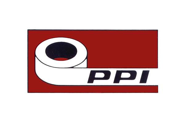 ppi-logga.png