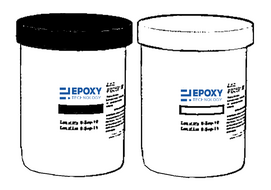 Epo-Tek 454 g kit burkar.png