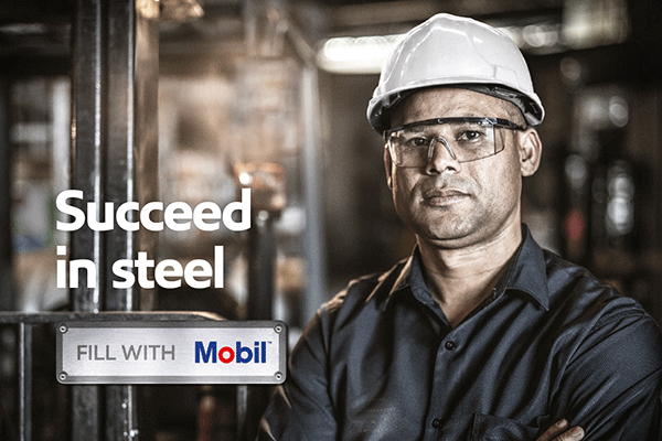 Steel-Brochure-front.gif