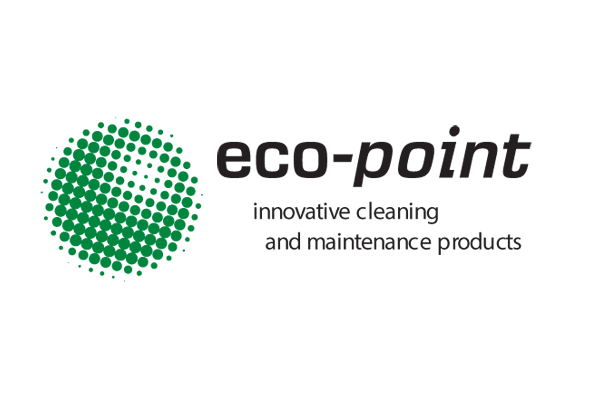 logoecopoint.png
