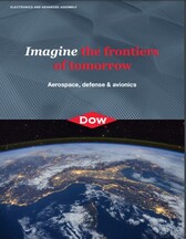 Dow Aerospace, defense, avionics selector guide.jpg