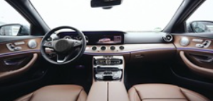 Automotive interior dupont.png