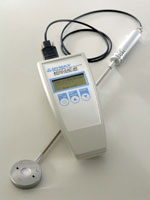 accucal-50-radiometer.jpg