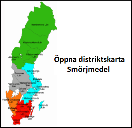 distrikt-smorjmedel.png