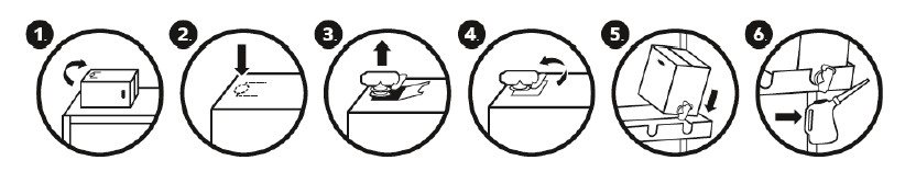 Installationsguide för Mobil Boxx i sex steg.png