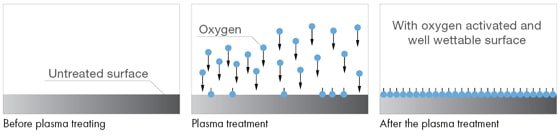 diener-plasma.jpg