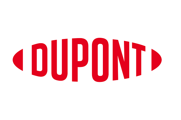 Dupont varumärke, lim