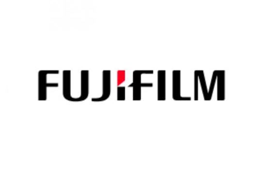 fujifilm-logo-600_400.jpg