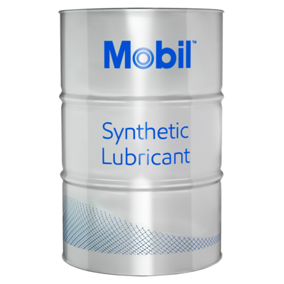 _ MOBIL Silverfat SL.png