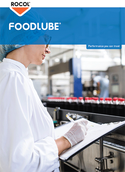 s-front-Rocol-foodlube-broschure.gif