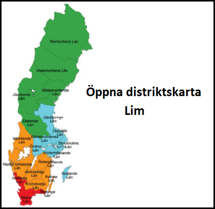 distrikt-lim.png
