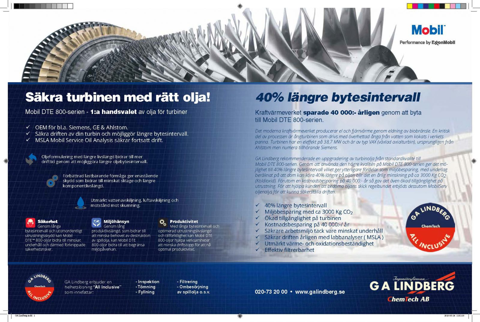 ga-lindberg-uppslag-ny-turbin.jpg
