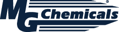 MG_Logo_RGB.png