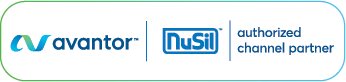 nusil-authorized-channel-partner_lg_white.png