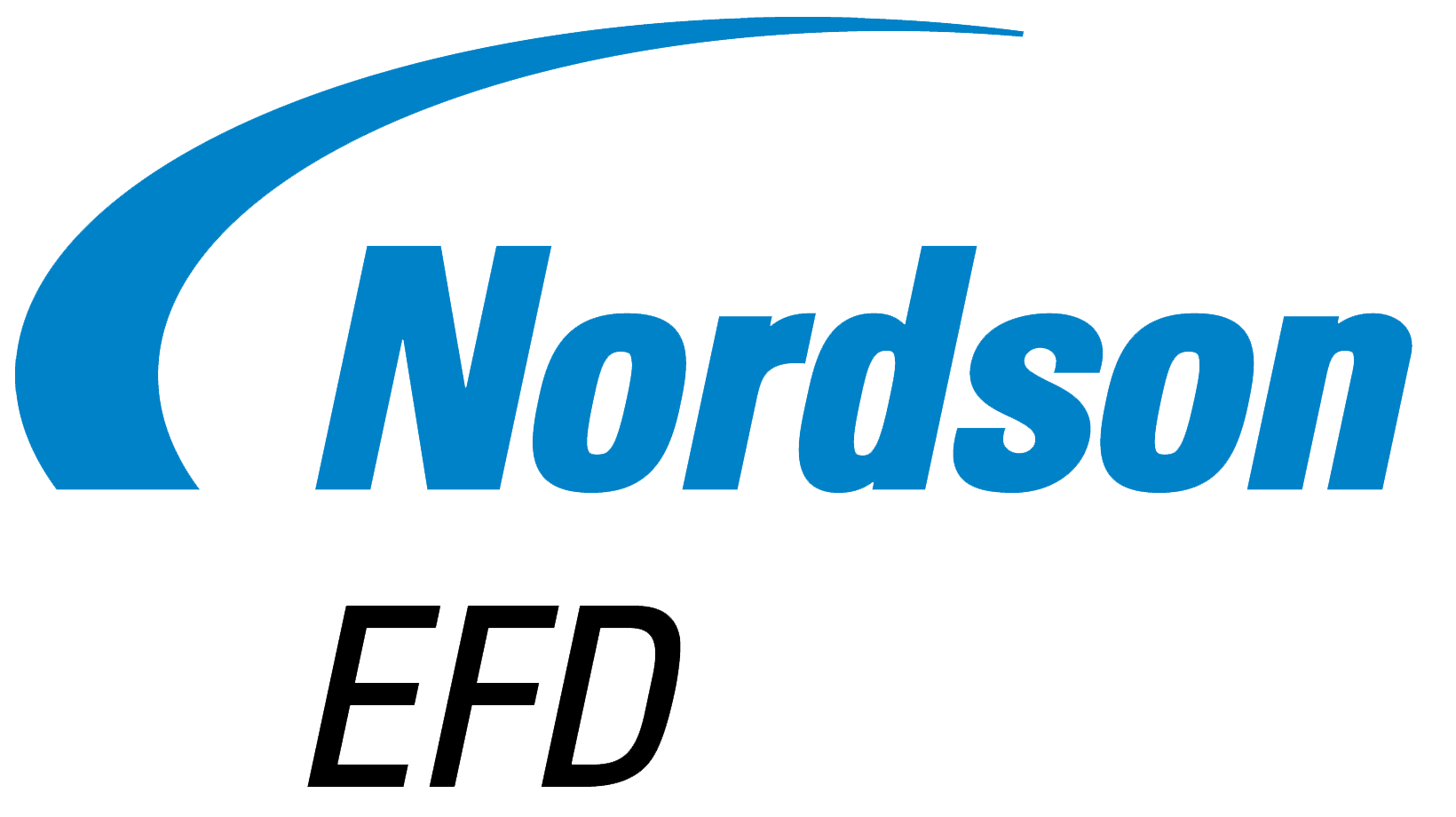 Nordson EFD logo tr.png