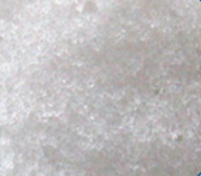 nusil foam3.png