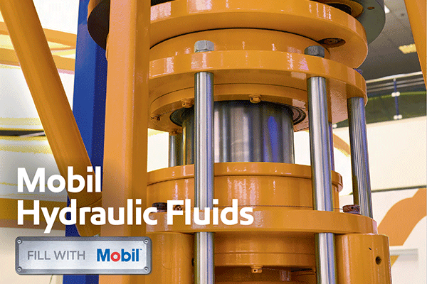 Mobil-Hydraulik-framsida.gif-lr.gif