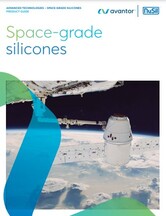 Nusil space grade selector guide.jpg