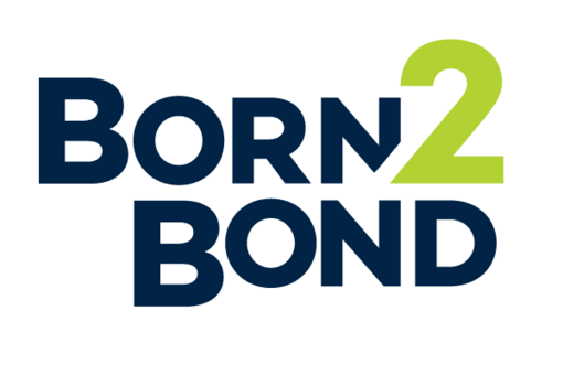 Bostik varumärke, lim, Born2Bond varumärke, lim