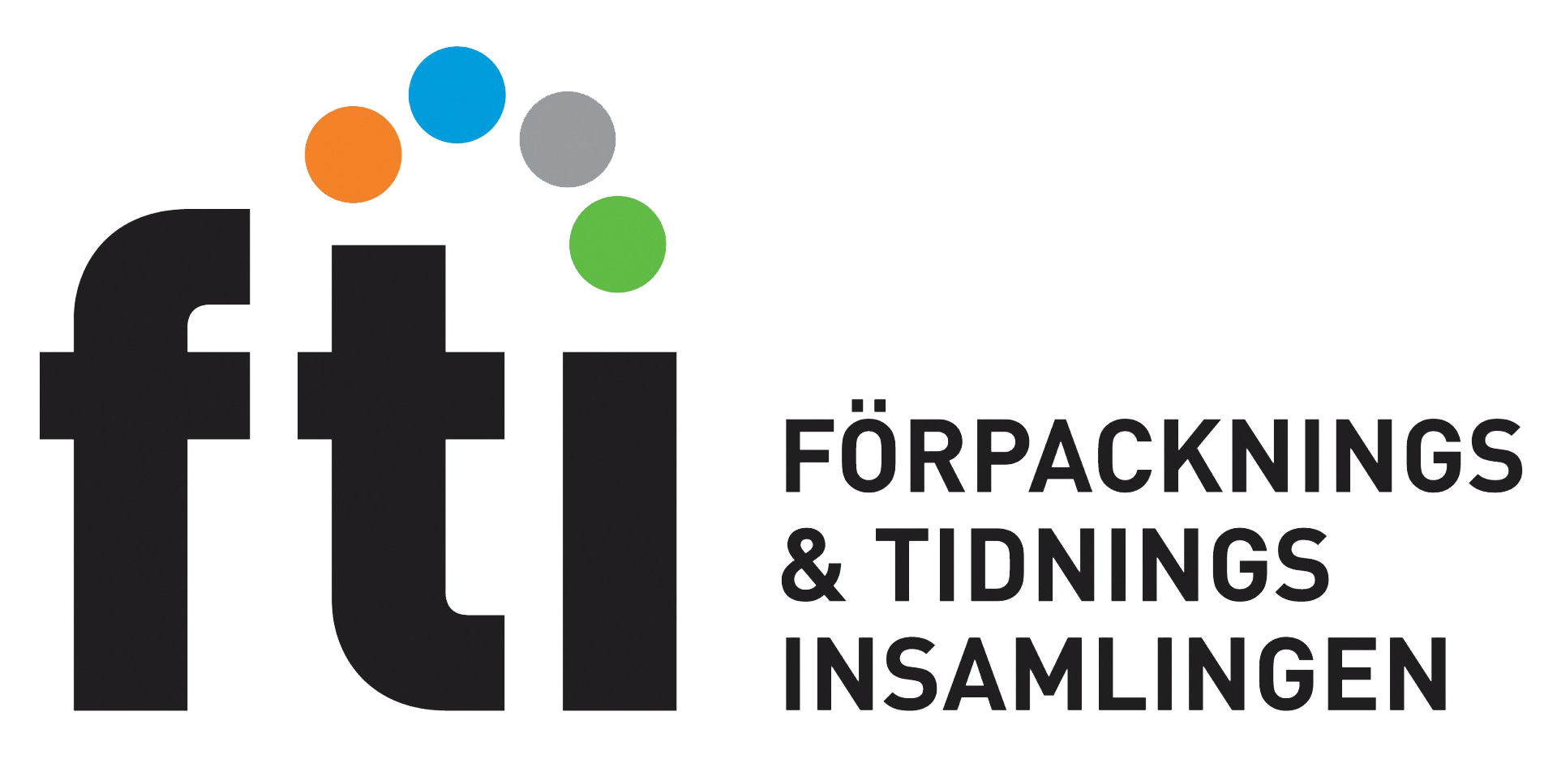 fti.png