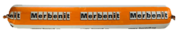 merbenit-ms-polymerlim.png