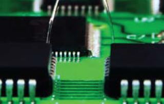 conformal-coatings-dow-corning.jpg