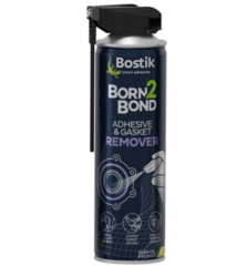 Born2Bond Adhesive & Gasket Remover.png