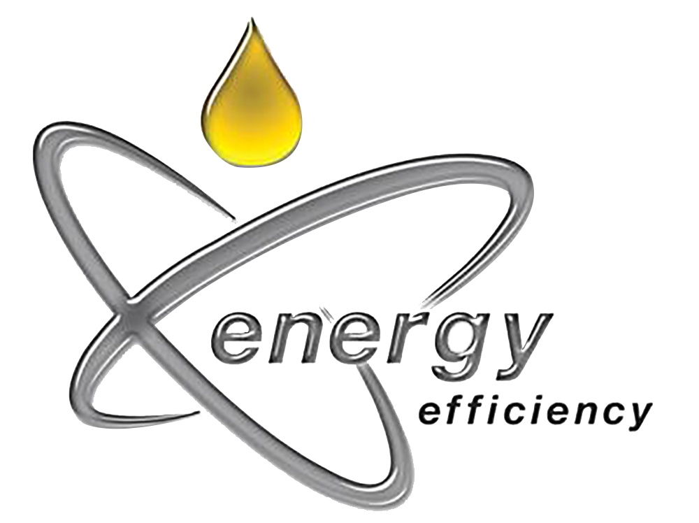 energy-efficency_energieffektivitet.png