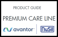 nusil-premium-care-med.png