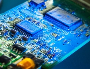 electrolube-conformal-coating-el.jpg