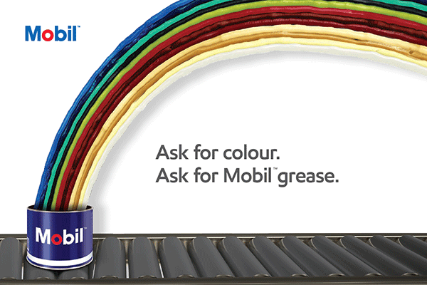 Mobil-Grease-framsida-lr.gif