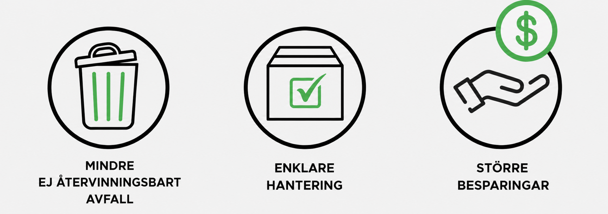 Mobil-Boxx-minskar-plastavfall-jämfört-med-traditionella-20-litershinkar_lr.gif