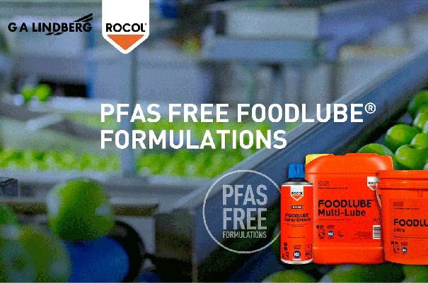 FPAS-free-foodlube-600x400.png