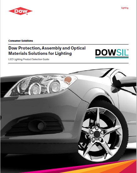 Dowsil protection.jpg