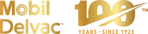 Updated Logo_1210.png