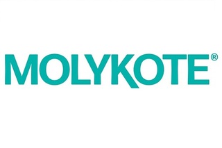 molykote_r_logo_rgb_web-002.jpg