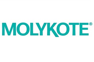 molykote_r_logo_rgb_web-002.jpg